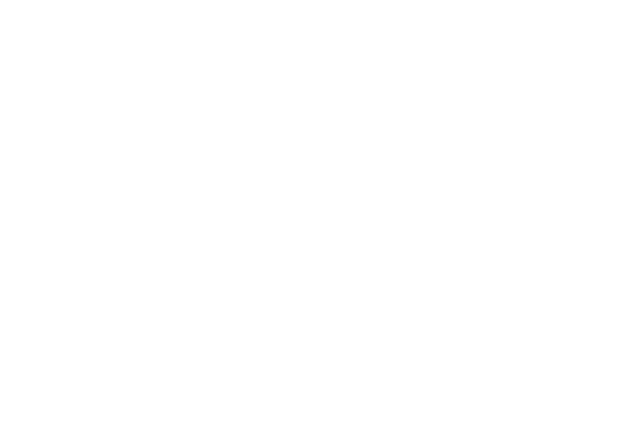 Obsidian Media